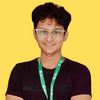 Maunil Parikh