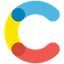 Contentful